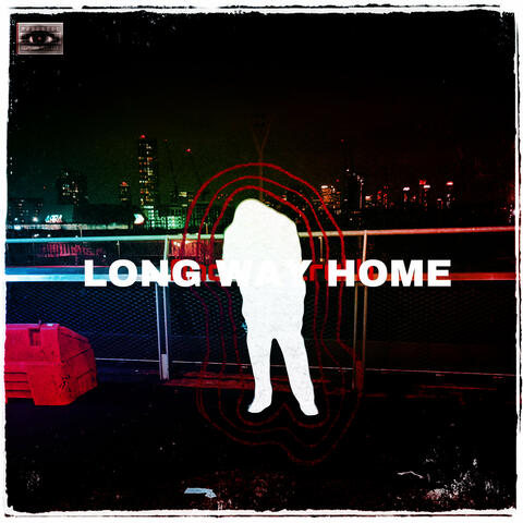 LONG WAY HOME