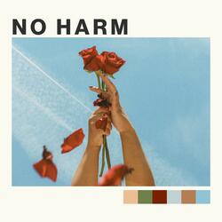 No Harm