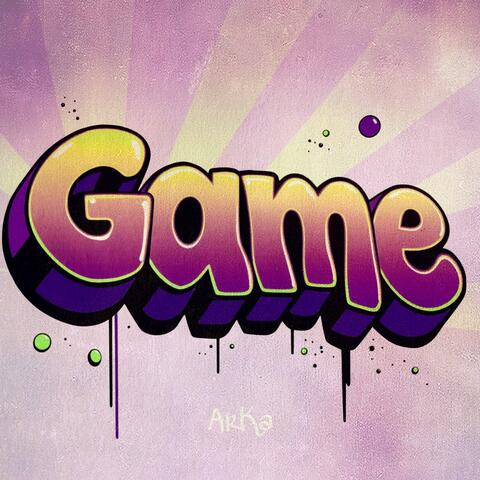 Game