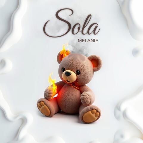 Sola