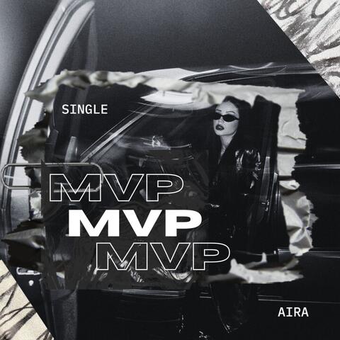 MVP