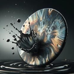 Ripple Effect