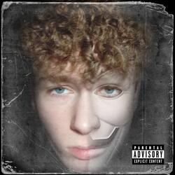 Rapper
