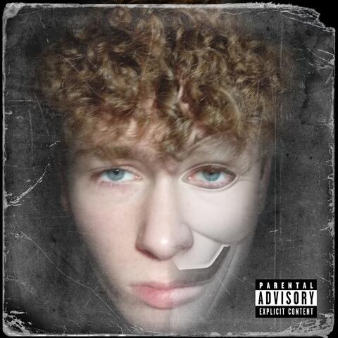 Rapper