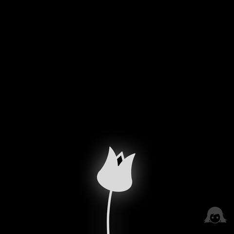 Gloom