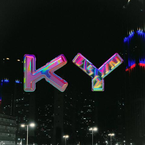 KY