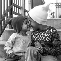 El Último Beso