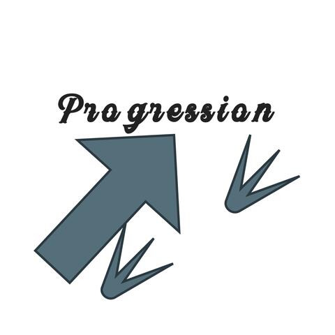 Progression