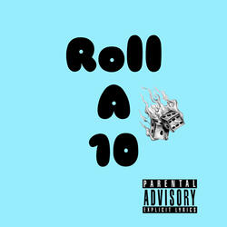 Rolla10