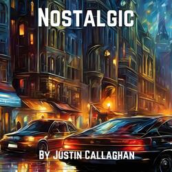 Nostalgic
