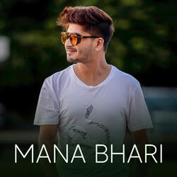 Mana Bhari