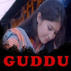 Guddu