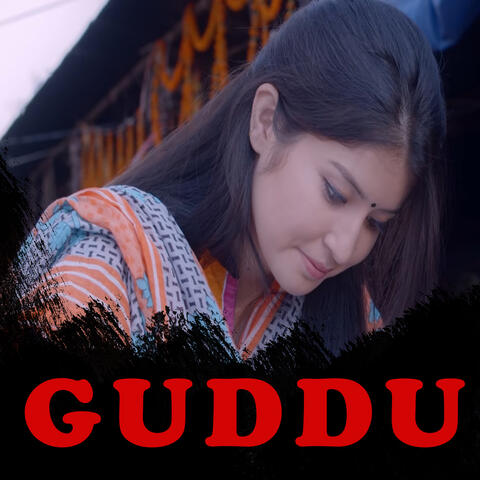 Guddu