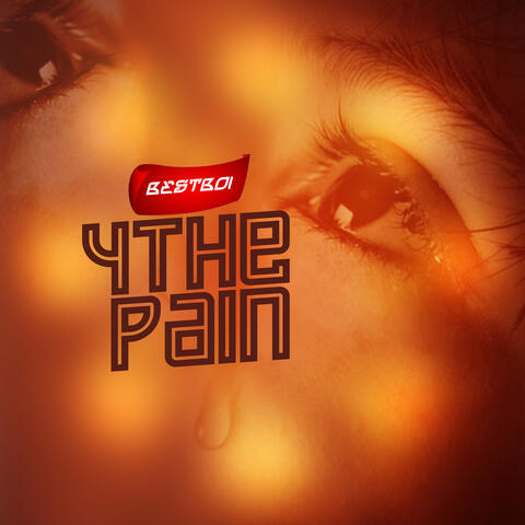 4THE PAIN