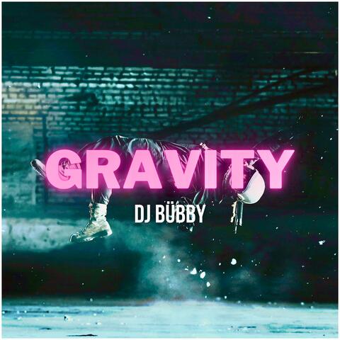 Gravity