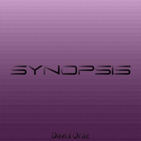 Synopsis