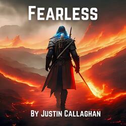 Fearless