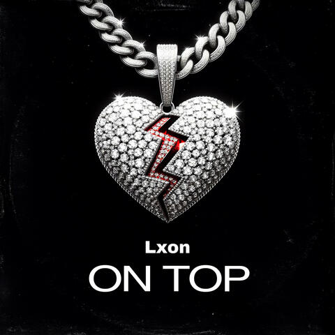 ON TOP