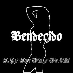 Bendecido