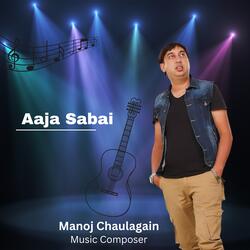 Aaja Sabai