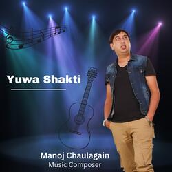 Yuwa Shakti