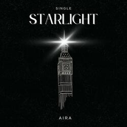 Starlight