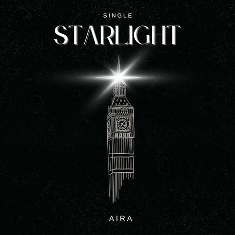 Starlight