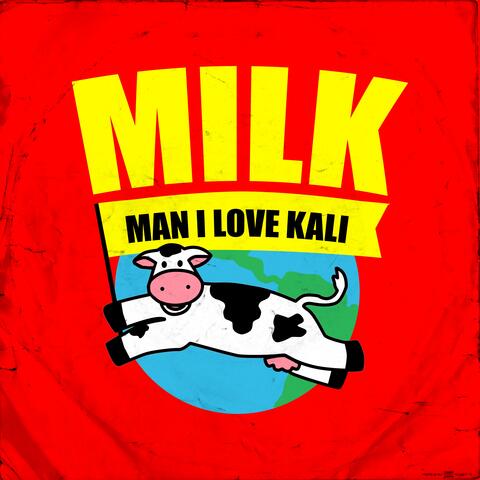 MILK