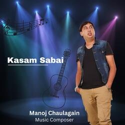 Kasam Sabai