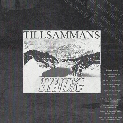 TILLSAMMANS