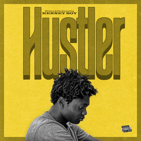 Hustler