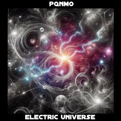 Electric Universe