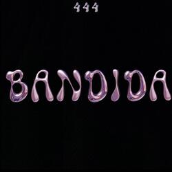 Bandida