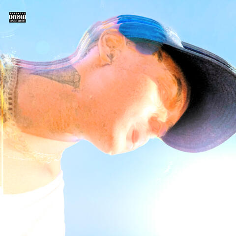 Introduction to SURFTapes