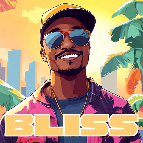 Bliss