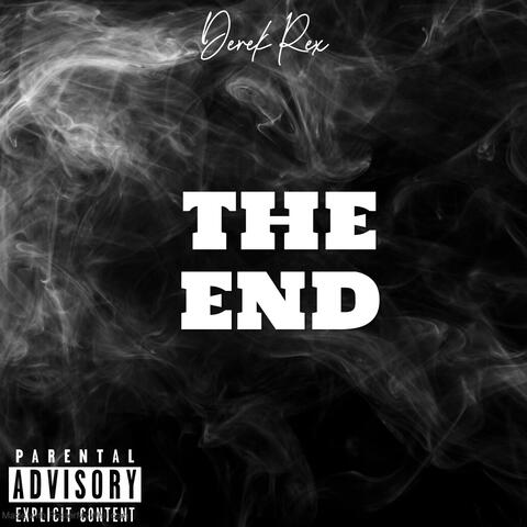 The End