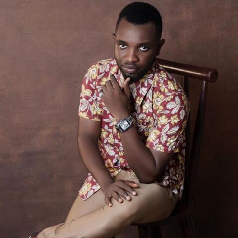 Oluwa pick my call