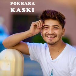 Pokhara Kaski