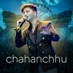 Chahanchhu