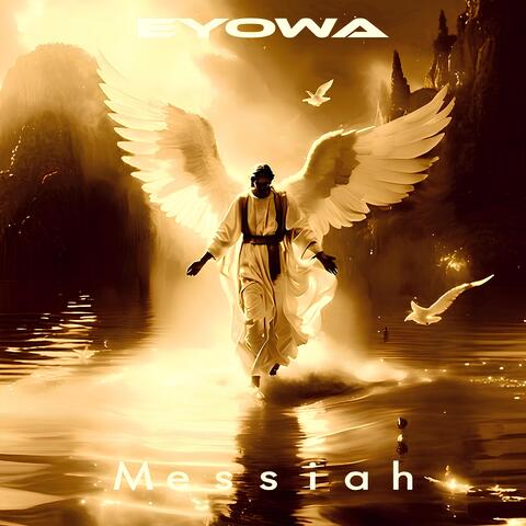 Messiah