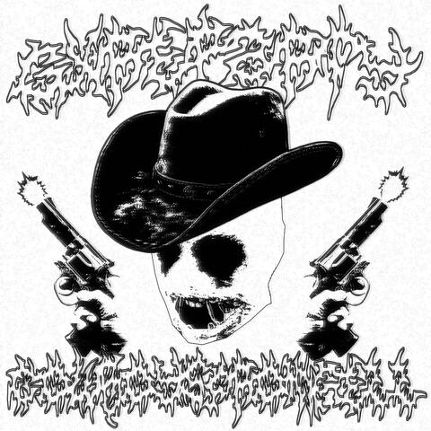COWBOYS FROM HELL