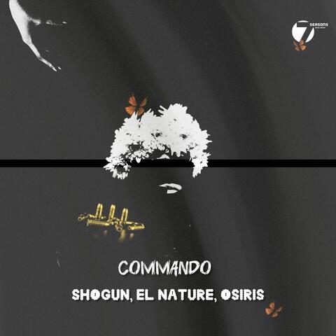 Commando