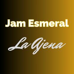 La Ajena