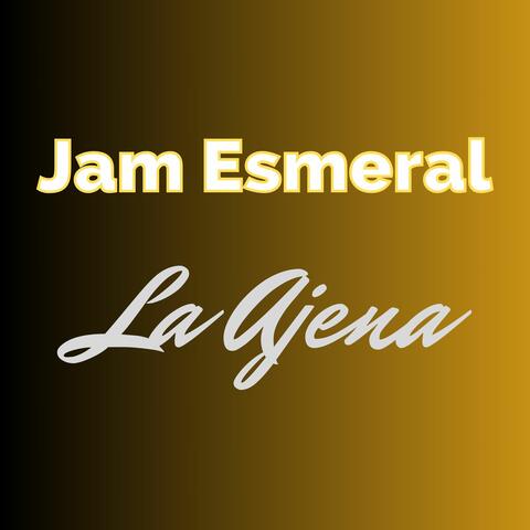 La Ajena