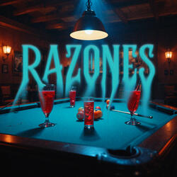 RAZONES