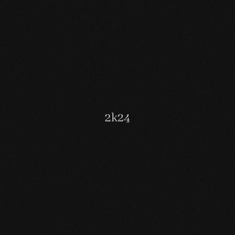 2k24