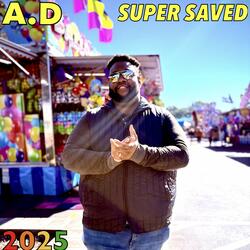 Super Saved