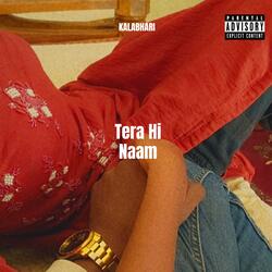 Tera Hi Naam