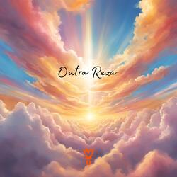 Outra Reza