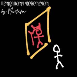 Mengimani Kebencian